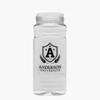 Garyline® Groove Tritan® Bottle with Flip Lid, 20 oz. — view 26