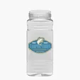 Garyline® Groove Tritan® Bottle with Flip Lid, 20 oz. — view 27