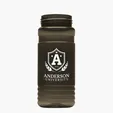 Garyline® Groove Tritan® Bottle with Flip Lid, 20 oz. — view 55