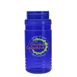 Garyline® Tritan® Shaker Bottle with Flip-Top Lid and Mixing Ball - 20 oz. — view 457