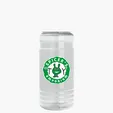 Garyline® Groove Tritan® Bottle with Oval Crest Lid, 20 oz. — view 29