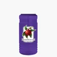 Garyline® Groove Tritan® Bottle with Quick-Snap Lid, 20 oz. — view 16