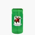 Garyline® Groove Tritan® Bottle with Quick-Snap Lid, 20 oz. — view 13
