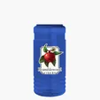 Garyline® Groove Tritan® Bottle with Quick-Snap Lid, 20 oz. — view 34