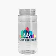 Garyline® Groove Tritan® Bottle with Flip-Top Lid, 20 oz. — view 130