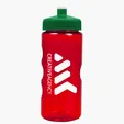 Garyline® Mini Mountain Tritan® Bottle with Push-Pull Lid, 22 oz. — view 162