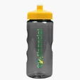 Garyline® Mini Mountain Tritan® Bottle with Push-Pull Lid, 22 oz. — view 117