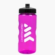 Garyline® Mini Mountain Tritan® Bottle with Push-Pull Lid, 22 oz. — view 141