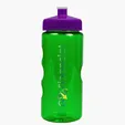 Garyline® Mini Mountain Tritan® Bottle with Push-Pull Lid, 22 oz. — view 102