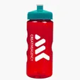 Garyline® Mini Mountain Tritan® Bottle with Push-Pull Lid, 22 oz. — view 93