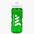 Garyline® Mini Mountain Tritan® Bottle with Push-Pull Lid, 22 oz. — view 105