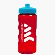 Garyline® Mini Mountain Tritan® Bottle with Push-Pull Lid, 22 oz. — view 160