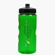Garyline® Mini Mountain Tritan® Bottle with Push-Pull Lid, 22 oz. — view 151