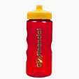 Garyline® Mini Mountain Tritan® Bottle with Push-Pull Lid, 22 oz. — view 115