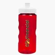 Garyline® Mini Mountain Tritan® Bottle with Push-Pull Lid, 22 oz. — view 114