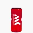 Garyline® Mini Mountain Tritan® Bottle with Push-Pull Lid, 22 oz. — view 164