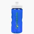 Garyline® Mini Mountain Tritan® Bottle with Push-Pull Lid, 22 oz. — view 109