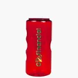 Garyline® Mini Mountain Tritan® Bottle with Push-Pull Lid, 22 oz. — view 165