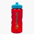 Garyline® Mini Mountain Tritan® Bottle with Push-Pull Lid, 22 oz. — view 161