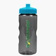 Garyline® Mini Mountain Tritan® Bottle with Push-Pull Lid, 22 oz. — view 125
