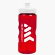 Garyline® Mini Mountain Tritan® Bottle with Push-Pull Lid, 22 oz. — view 113
