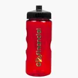 Garyline® Mini Mountain Tritan® Bottle with Push-Pull Lid, 22 oz. — view 159