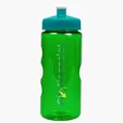 Garyline® Mini Mountain Tritan® Bottle with Push-Pull Lid, 22 oz. — view 92