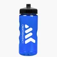 Garyline® Mini Mountain Tritan® Bottle with Push-Pull Lid, 22 oz. — view 134