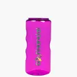 Garyline® Mini Mountain Tritan® Bottle with Push-Pull Lid, 22 oz. — view 148