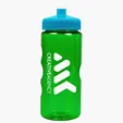 Garyline® Mini Mountain Tritan® Bottle with Push-Pull Lid, 22 oz. — view 152
