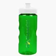 Garyline® Mini Mountain Tritan® Bottle with Push-Pull Lid, 22 oz. — view 112