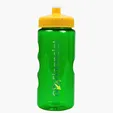 Garyline® Mini Mountain Tritan® Bottle with Push-Pull Lid, 22 oz. — view 123