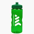 Garyline® Mini Mountain Tritan® Bottle with Push-Pull Lid, 22 oz. — view 154