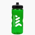 Garyline® Mini Mountain Tritan® Bottle with Push-Pull Lid, 22 oz. — view 150