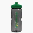 Garyline® Mini Mountain Tritan® Bottle with Push-Pull Lid, 22 oz. — view 130