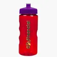 Garyline® Mini Mountain Tritan® Bottle with Push-Pull Lid, 22 oz. — view 104