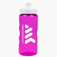 Garyline® Mini Mountain Tritan® Bottle with Push-Pull Lid, 22 oz. — view 110