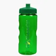 Garyline® Mini Mountain Tritan® Bottle with Push-Pull Lid, 22 oz. — view 155