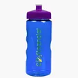 Garyline® Mini Mountain Tritan® Bottle with Push-Pull Lid, 22 oz. — view 99