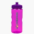 Garyline® Mini Mountain Tritan® Bottle with Push-Pull Lid, 22 oz. — view 95