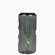 Garyline® Mini Mountain Tritan® Bottle with Push-Pull Lid, 22 oz. — view 132