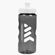 Garyline® Mini Mountain Tritan® Bottle with Push-Pull Lid, 22 oz. — view 106