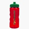 Garyline® Mini Mountain Tritan® Bottle with Push-Pull Lid, 22 oz. — view 163