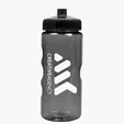 Garyline® Mini Mountain Tritan® Bottle with Push-Pull Lid, 22 oz. — view 126