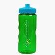 Garyline® Mini Mountain Tritan® Bottle with Push-Pull Lid, 22 oz. — view 153