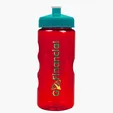 Garyline® Mini Mountain Tritan® Bottle with Push-Pull Lid, 22 oz. — view 94