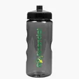 Garyline® Mini Mountain Tritan® Bottle with Push-Pull Lid, 22 oz. — view 127