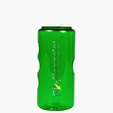 Garyline® Mini Mountain Tritan® Bottle with Push-Pull Lid, 22 oz. — view 157
