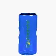 Garyline® Mini Mountain Tritan® Bottle with Push-Pull Lid, 22 oz. — view 140