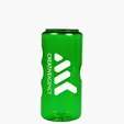 Garyline® Mini Mountain Tritan® Bottle with Push-Pull Lid, 22 oz. — view 156